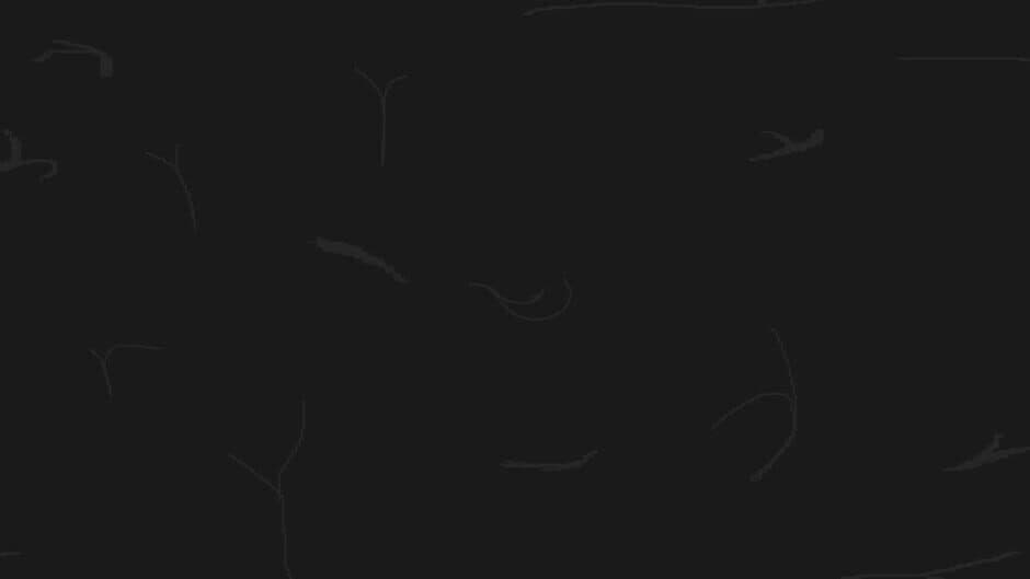 Lil' Snot: Moon Escape banner