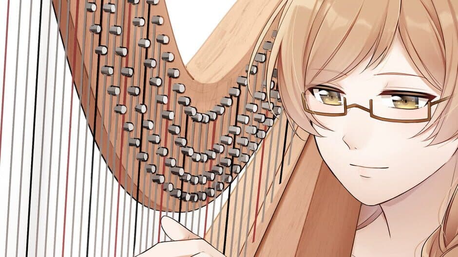 Sounds of Her Love 2 banner