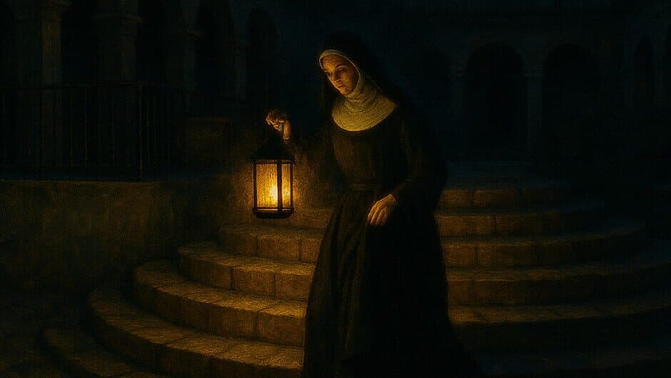 Valsa das Macaúbas banner