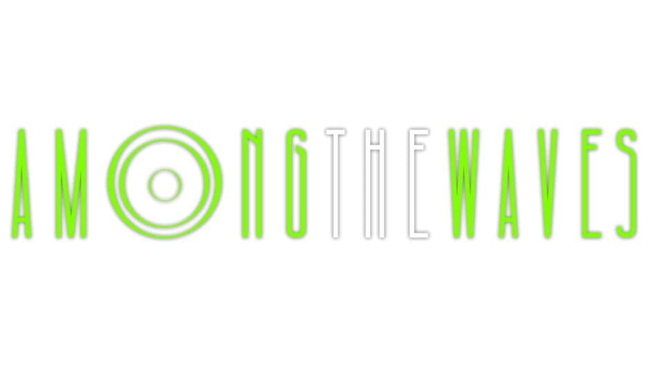 Among the Waves banner