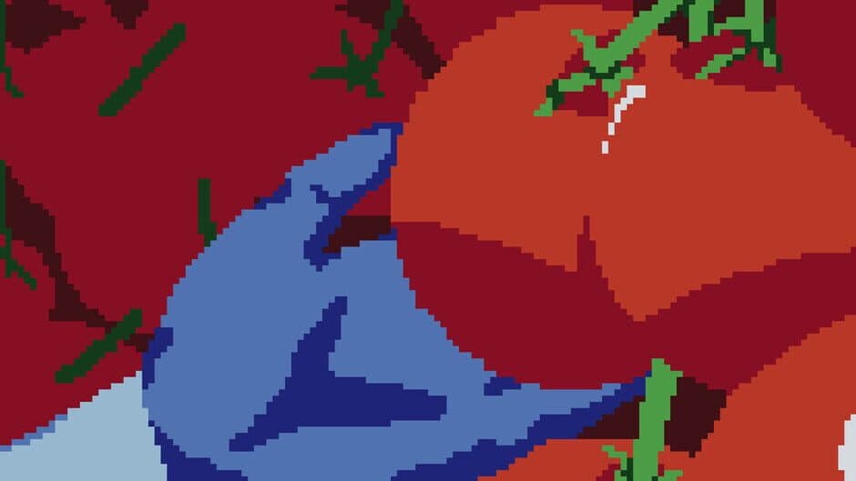 Persephone Lives banner