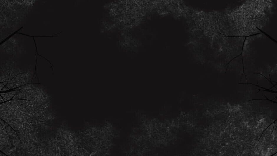 Left by Angels banner