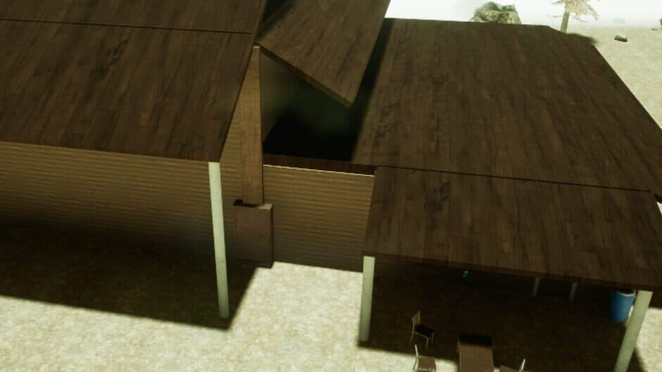 Insanity Locked banner