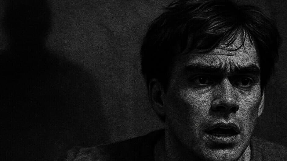 Resonance Tales: Alone banner