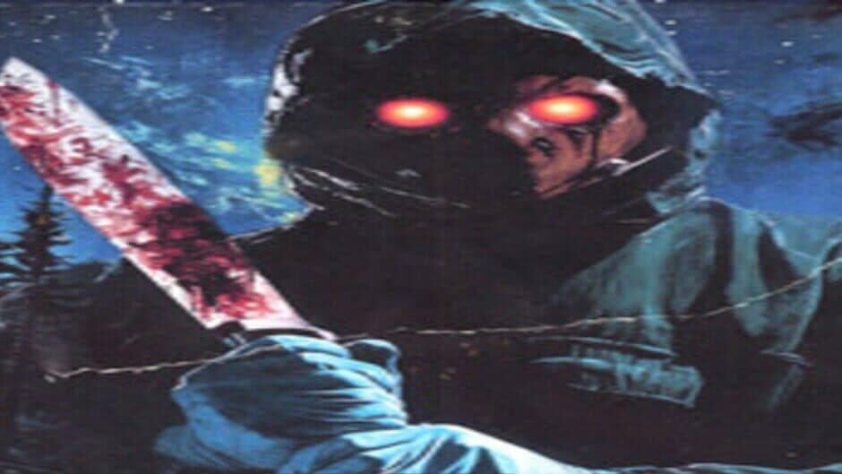 The Legend Returns banner