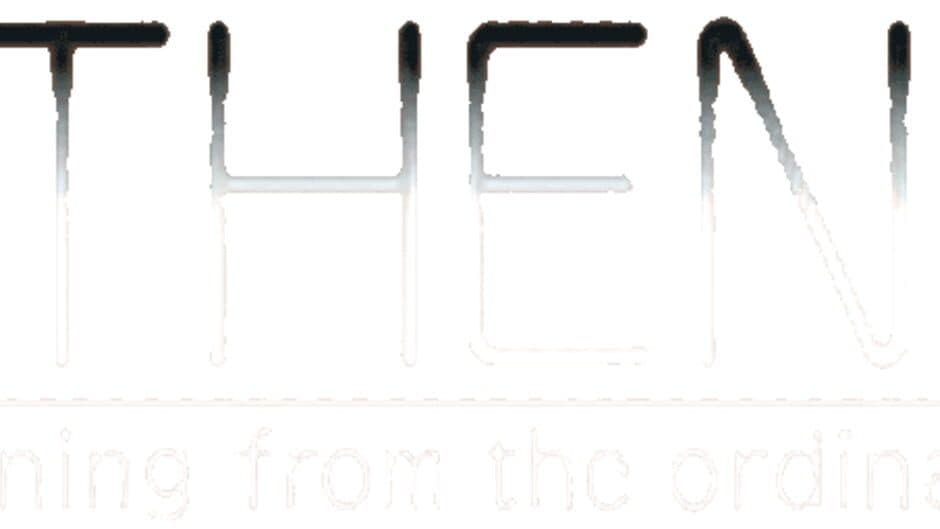 Athena: Awakening from the Ordinary Life banner