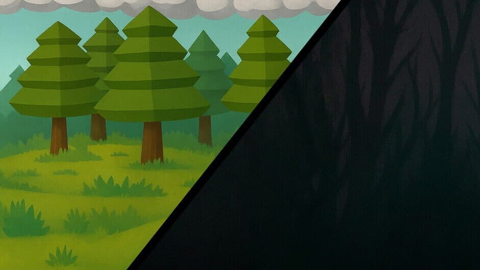 Camp Wombo banner