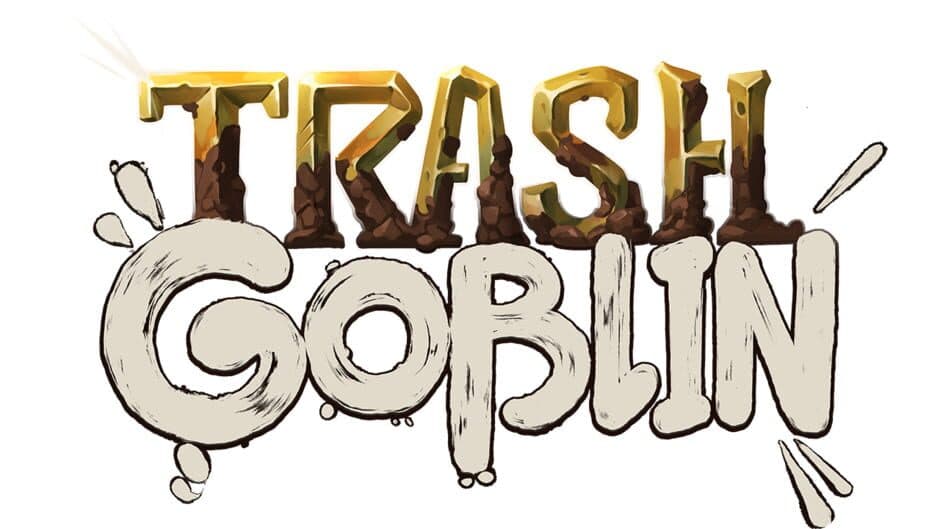 Trash Goblin banner
