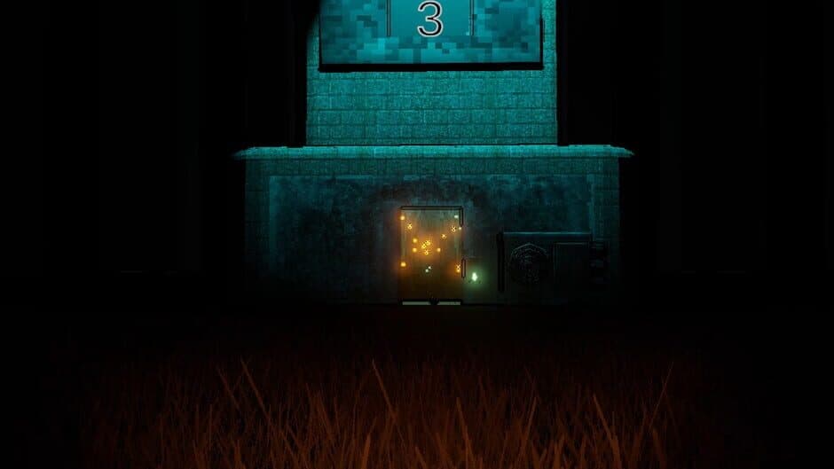 CashGrab: Refunded banner