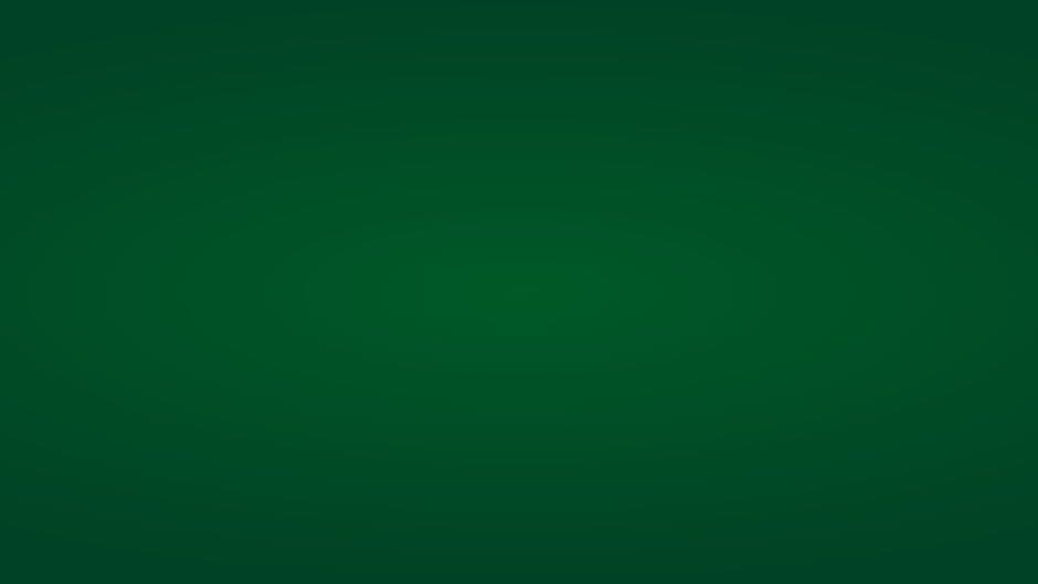 Billionaire in the Oil Boom banner