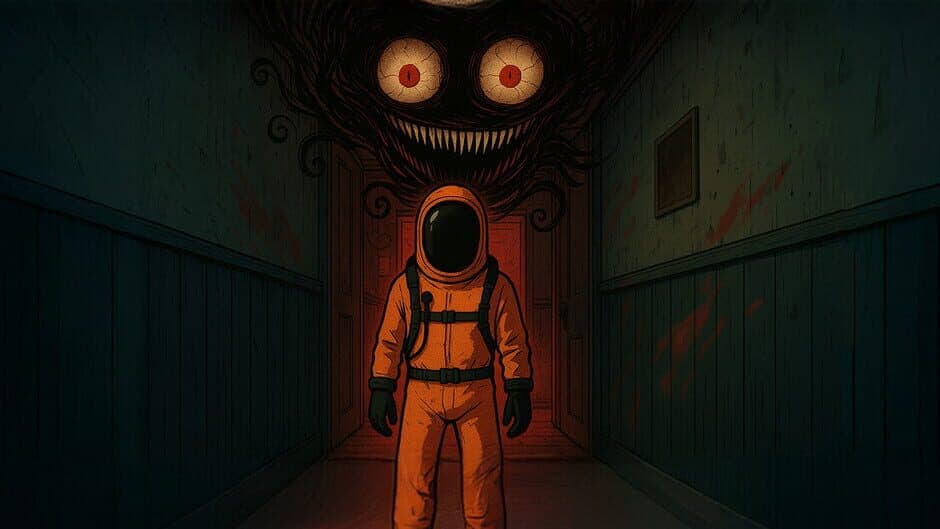 Anomaly Protocol banner