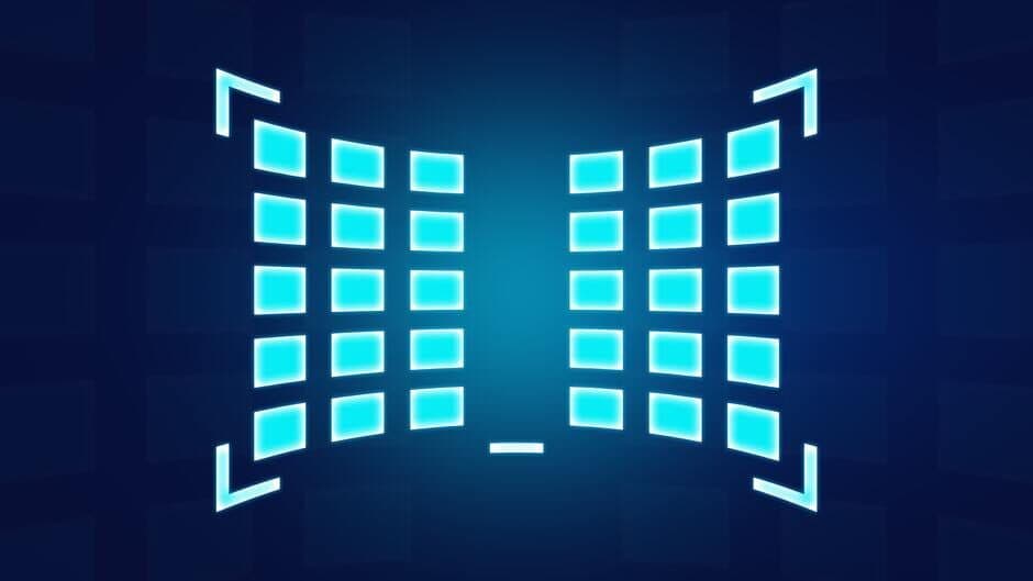 Core.Sys banner