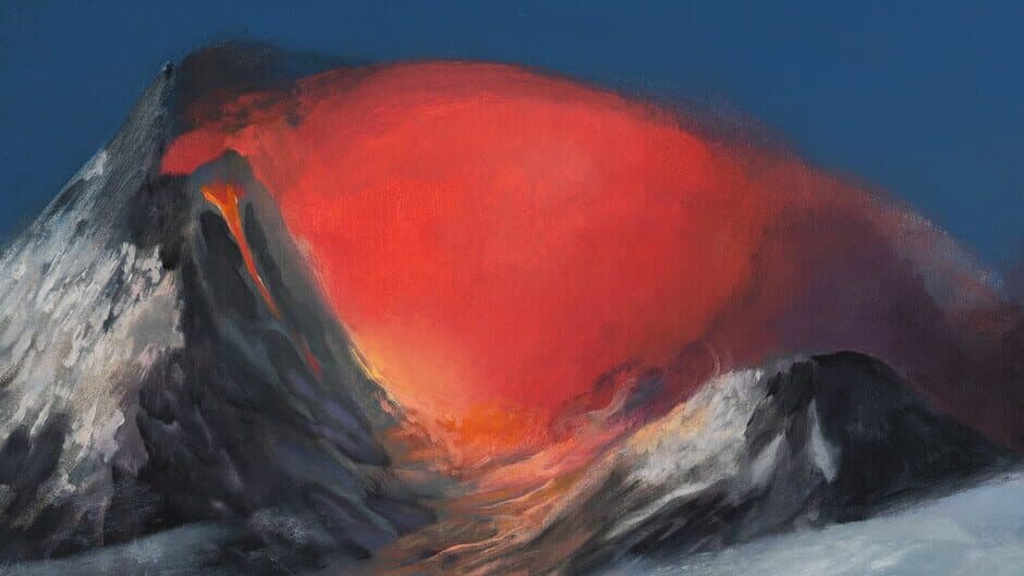 Erulean Angel: Fantasy Commander banner