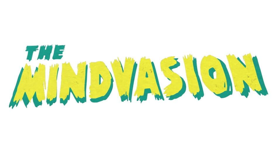 The Mindvasion banner