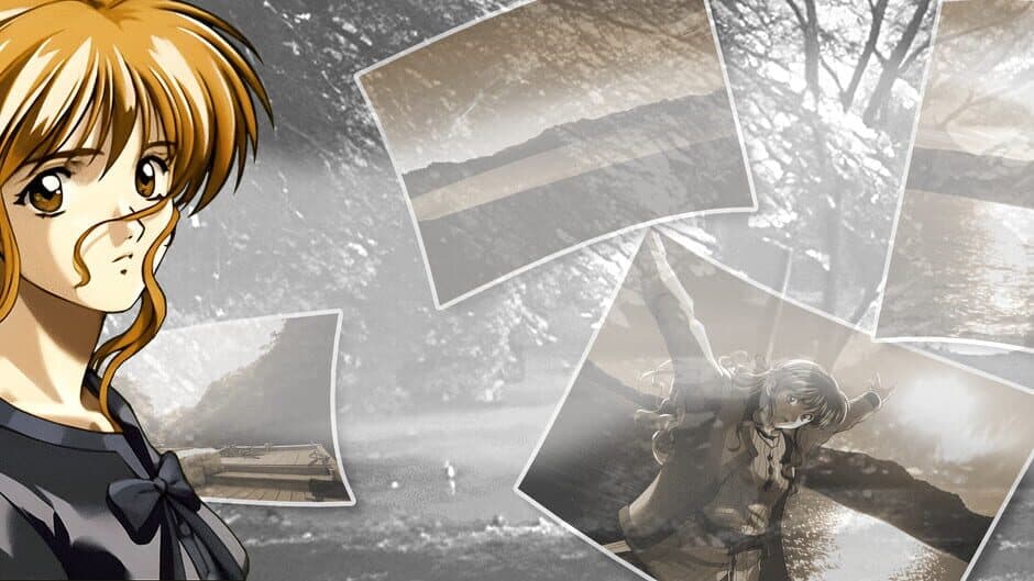 Michinoku Hisen Koimonogatari banner