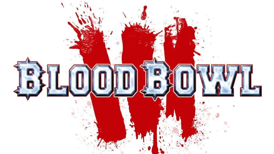 Blood Bowl III banner