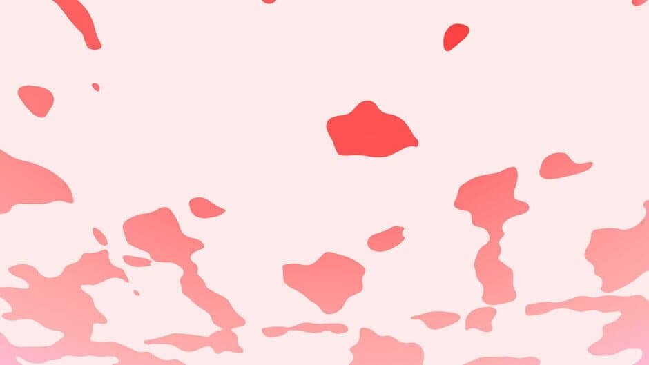 City of Dolorosa banner