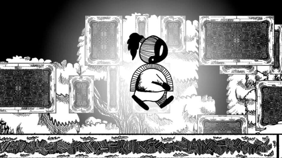 Bloodpunished: No Time Por Patience banner