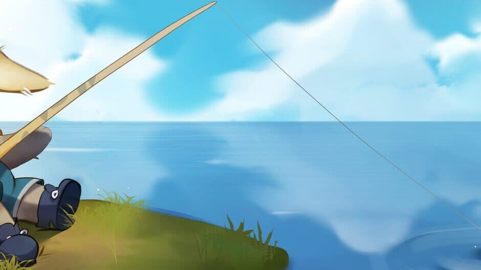 Cattopia banner