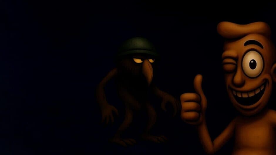 EscapeTheBrainrots banner