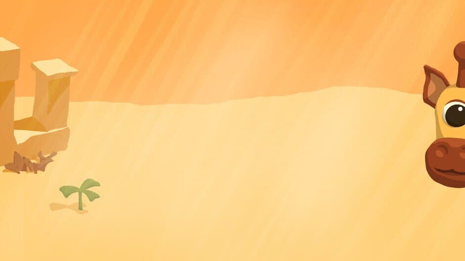 Trifolium: The Adventures of Gary Pretzelneck banner