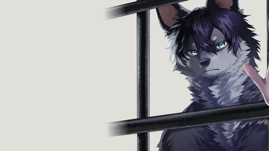 The Garden of Hermeneus banner