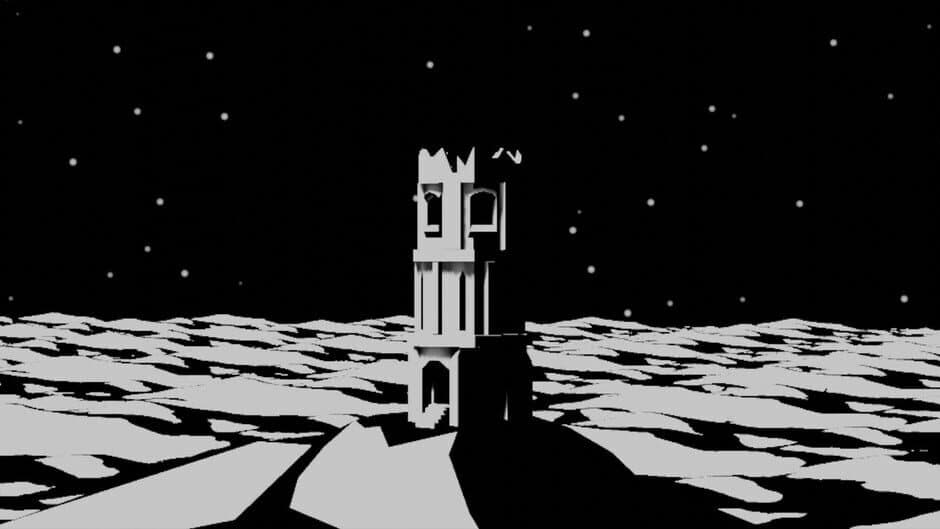 Jumper's Doom banner