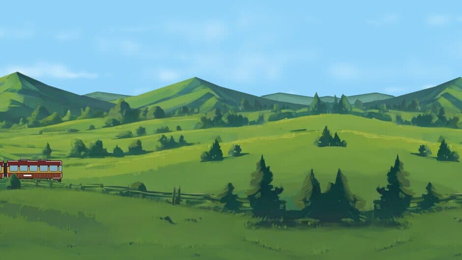 Seasons of Chiba banner