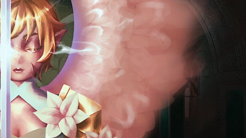 Elysian Siege banner