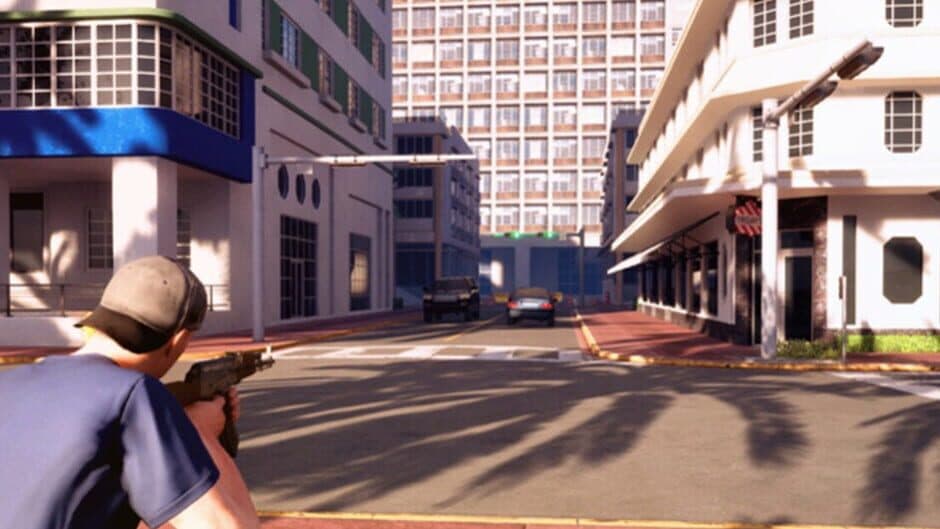 Big Theft Valkeala banner