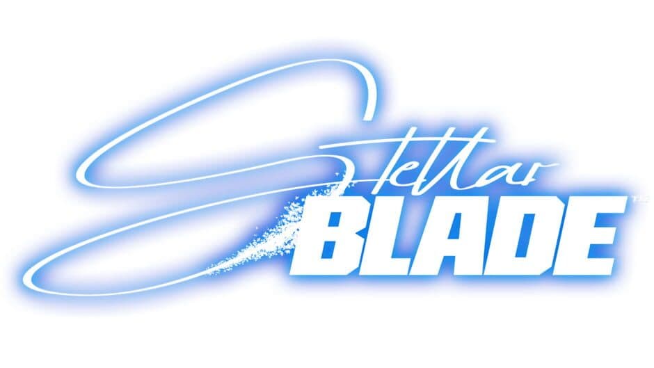 Stellar Blade banner