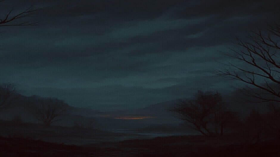 Veil of Torment banner
