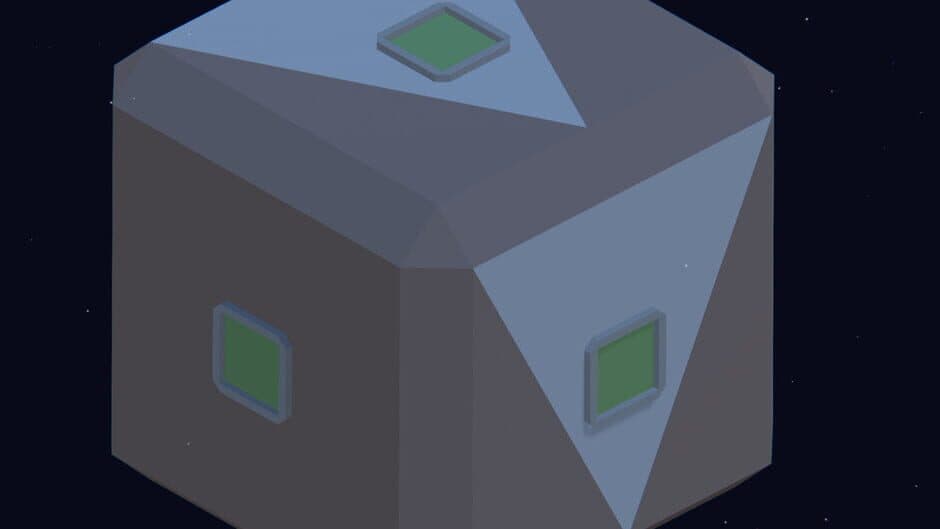 C.U.B.E.: Clever Uber Bot Extensible banner