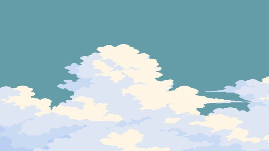 Tsan-shadow Ninja banner