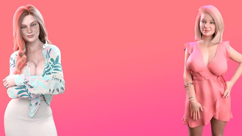 Growing Things Up banner