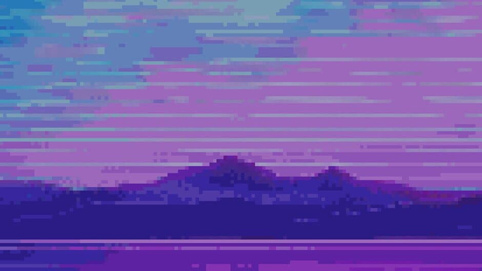 Cyber Dungeon X Monster Girls banner