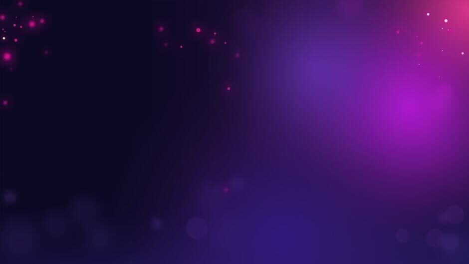 20th Century Beauties banner