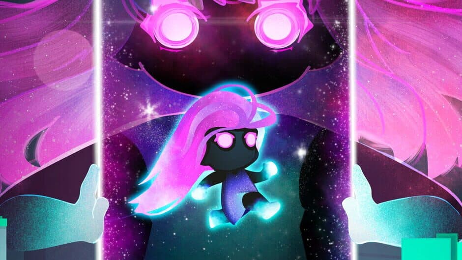 Compress(Space) banner