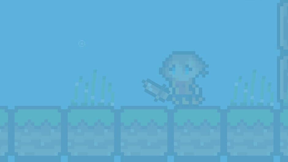 Skybound Saga banner