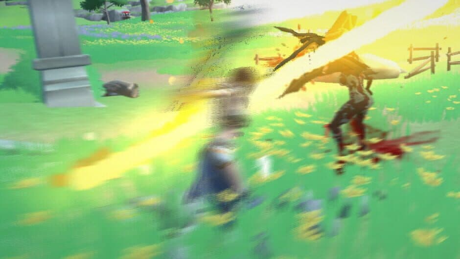 Waifu Wave Defenders banner