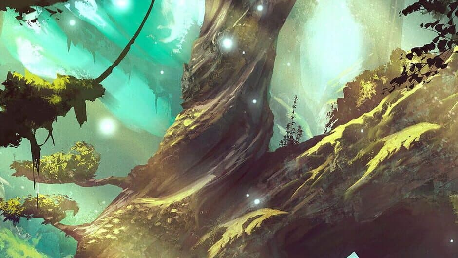 The Last Hearth Defense banner