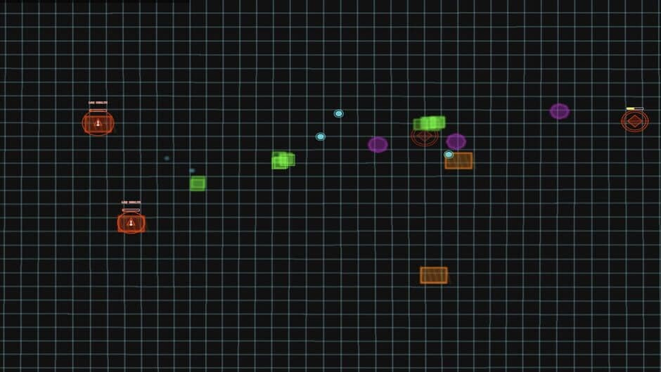 Cyber Sentinel banner