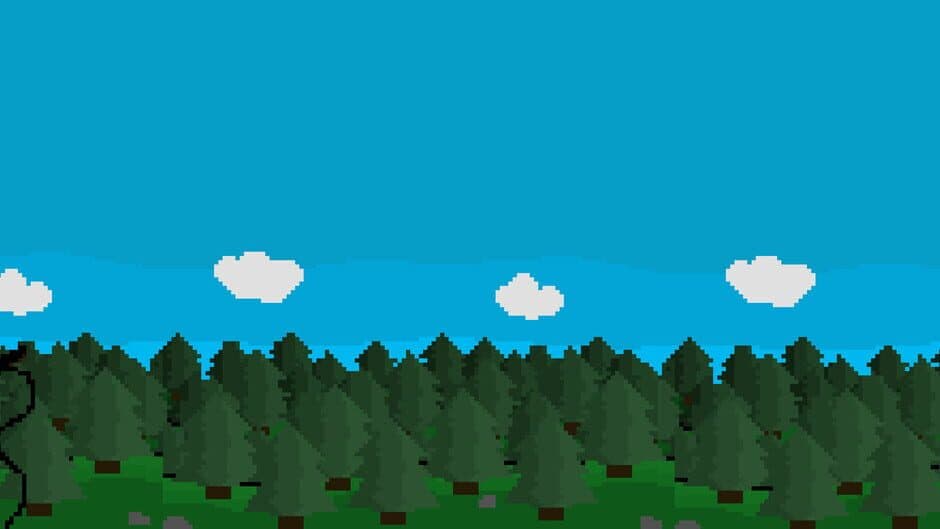 Cozy Catch banner