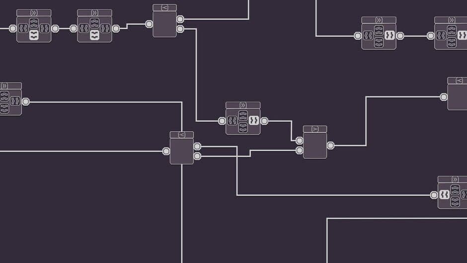 The Pixotron 49 banner