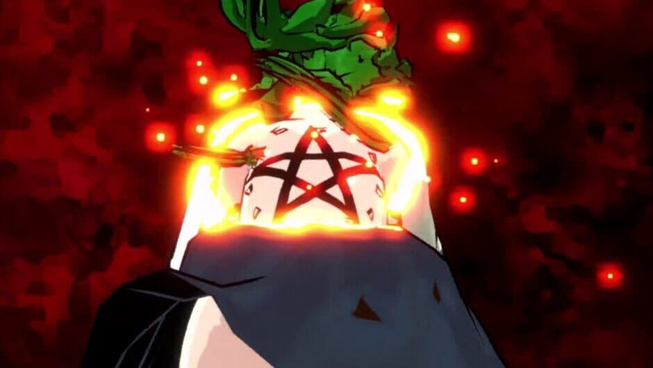 Sonic Valkyria: Kanon banner