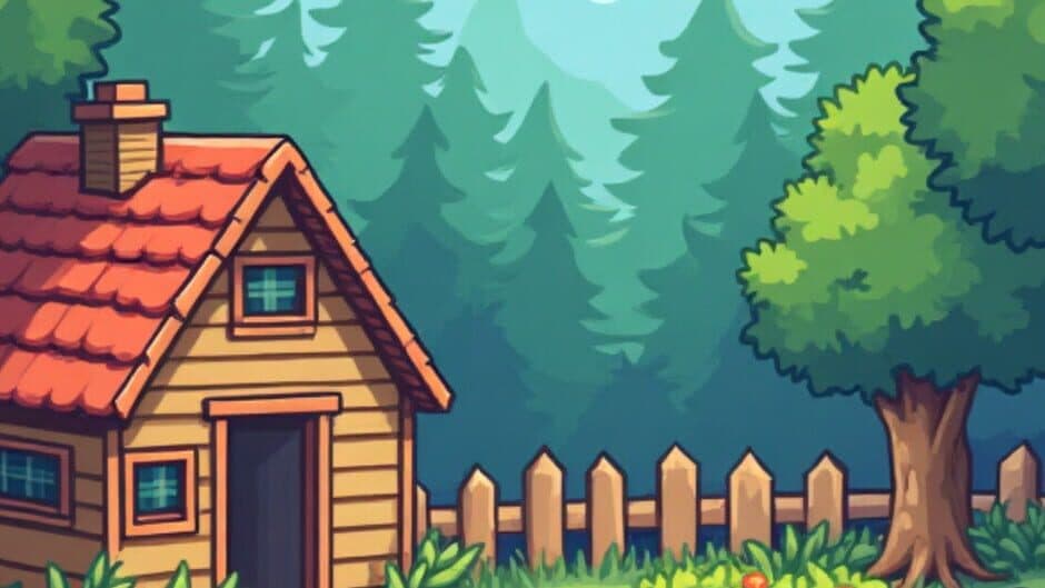 Dreamrealms Resurgence banner