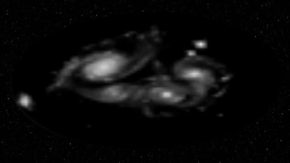 Idle Universe Creator banner