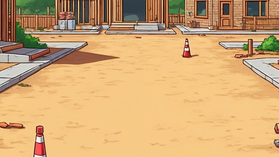 Tradie Tapper banner