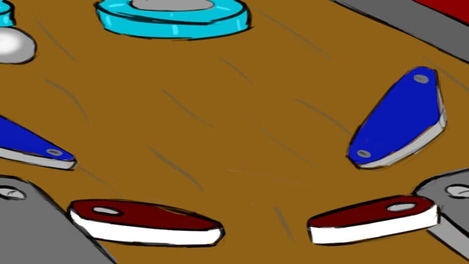 Pinballers banner