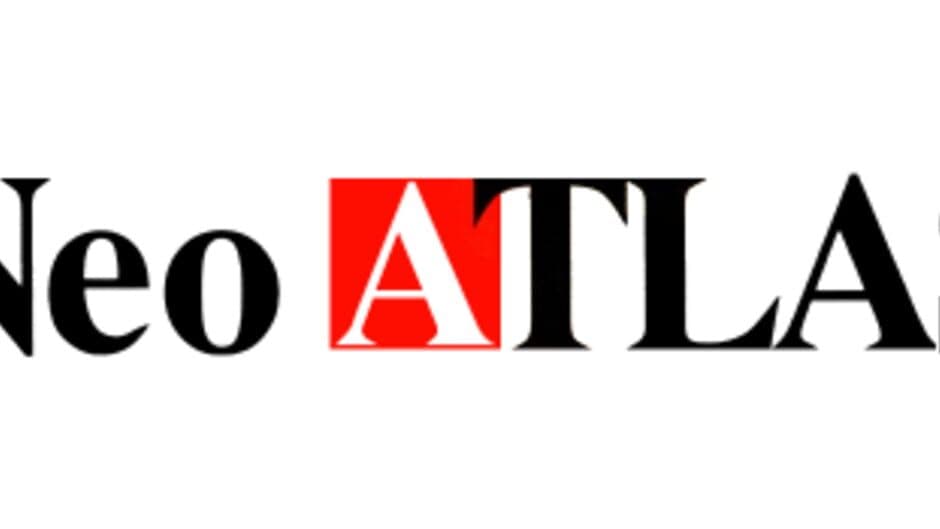 Neo Atlas banner
